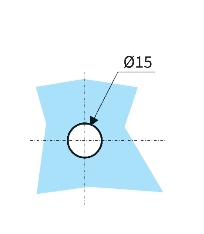 muesca-00899.5IB-01