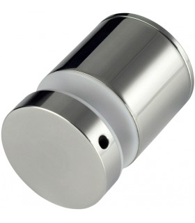 foto-00899.6IM-01