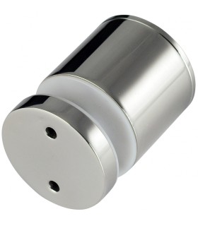 foto-00899.7IB-01
