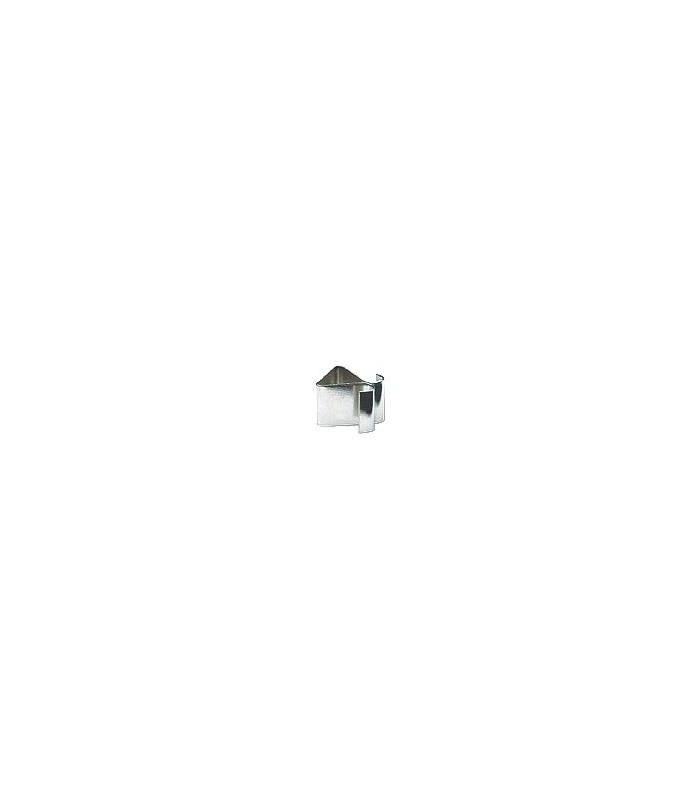 foto-00900PL-01