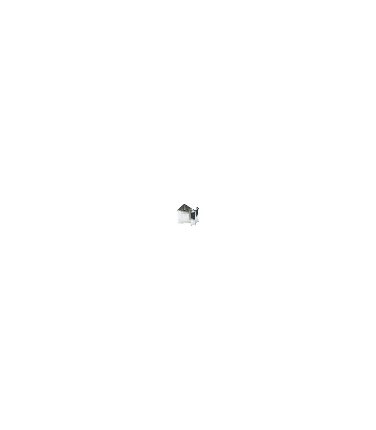 foto-00900PL-01