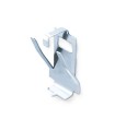 PINZA SUIZA COLGADOR