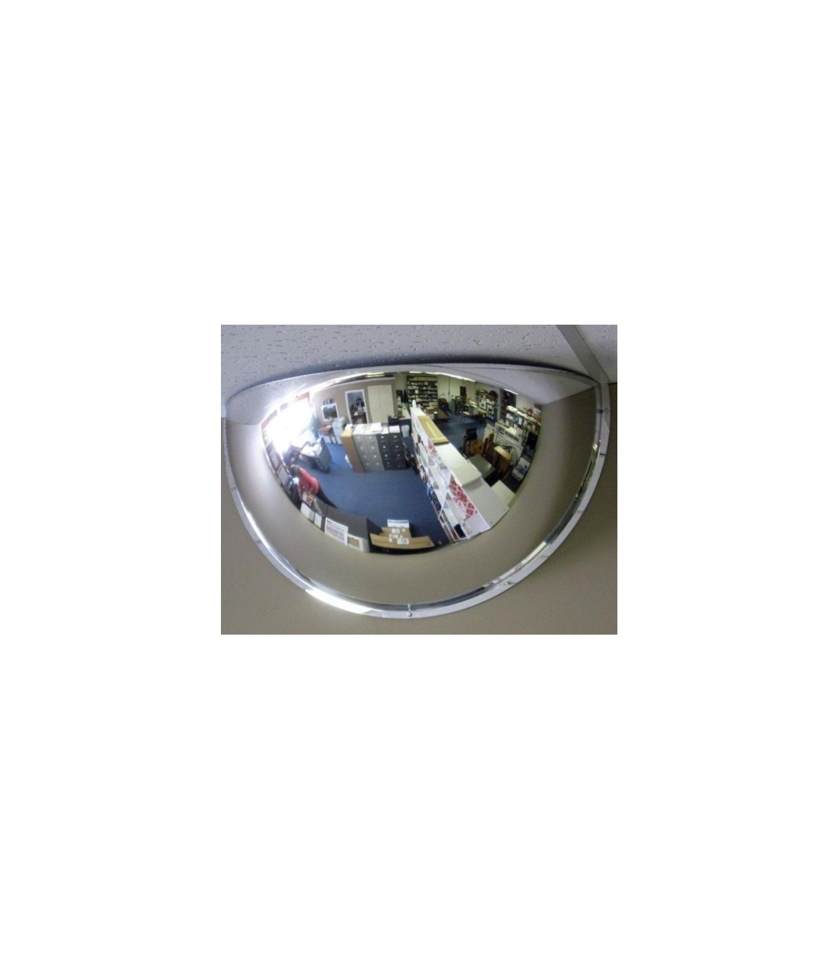 foto-00928.8-03