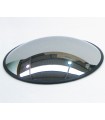 ESPEJO CIRCULAR 52CM