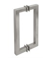 TIRADOR DOBLE
