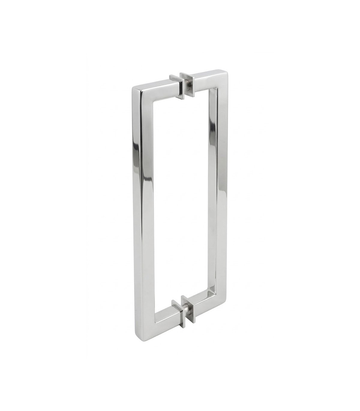 foto-01010.2IB-01