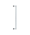TIRADOR SIMPLE