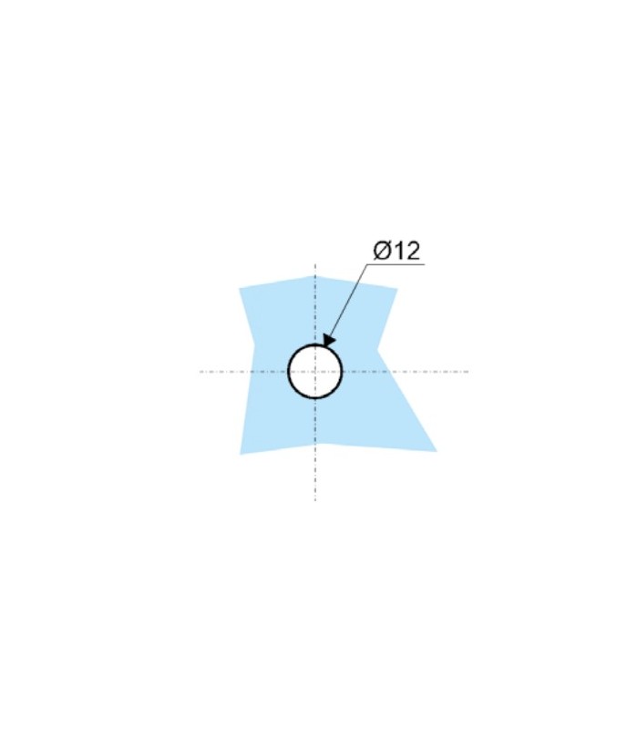 muesca-01014.2IB-01