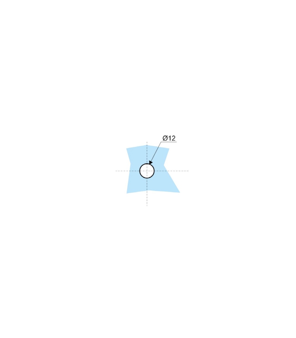 muesca-01014.5IM-01