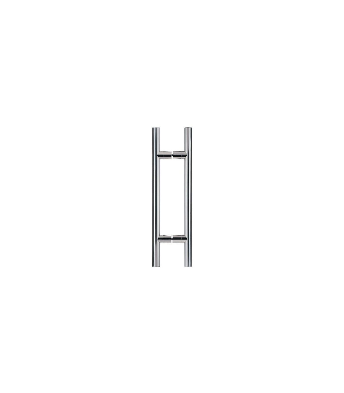 foto-01022.6IM-01
