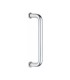 foto-01028.3IB-01