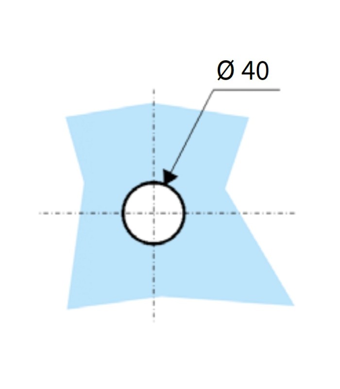 muesca-01052IB-01