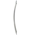 TIRADOR SIMPLE ARCO