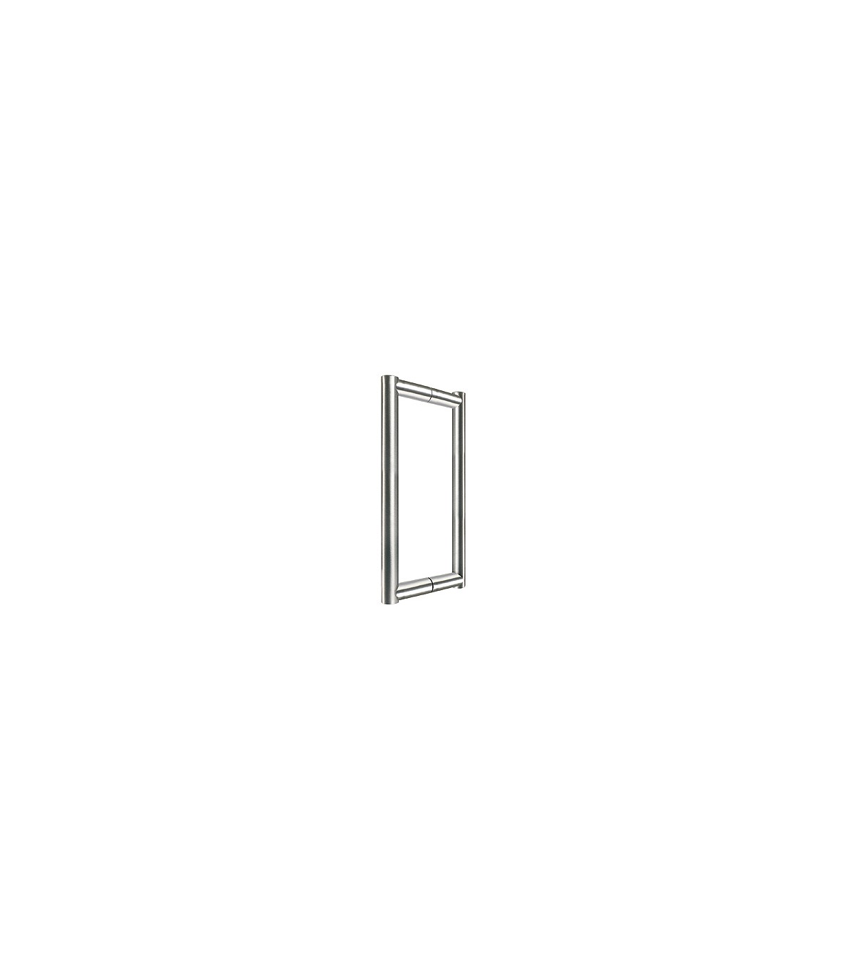 foto-01072IB-01