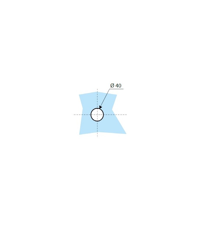 muesca-01075IB-01