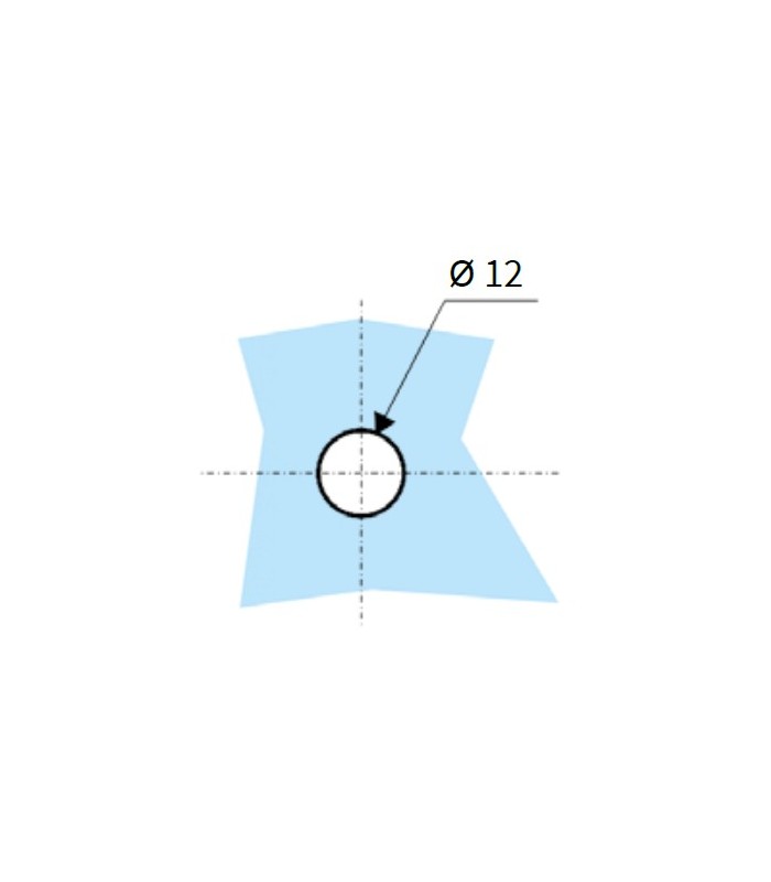 muesca-01091IB-01
