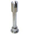 APOYO SUELO  150MM