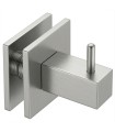 PERCHA VIDRIO/VIDRIO