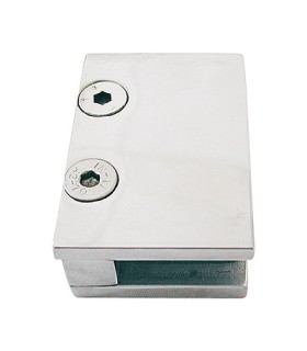 foto-01121IB-01