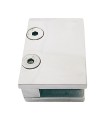 PINZA FIJACIÓN SUPERIOR