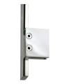 PINZA FIJACIÓN FRONTAL