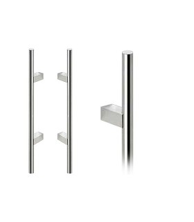 foto-01152.2IB-01