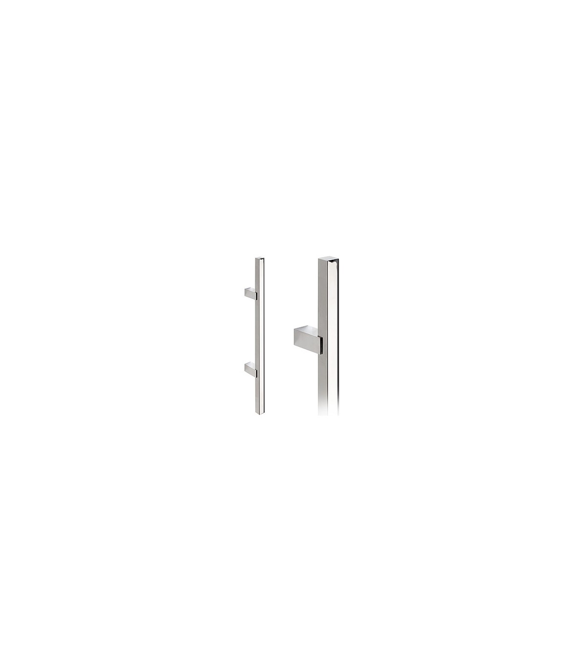 foto-01154.3IB-01
