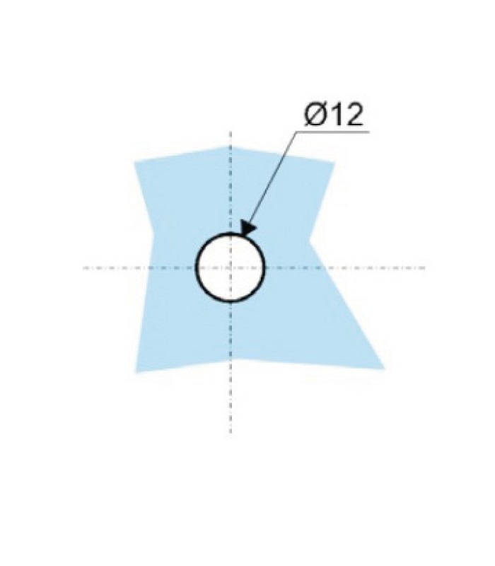 muesca-01157.4IM-01