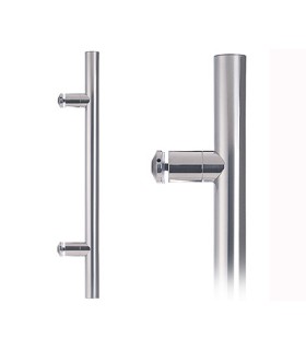foto-01164.1IM-01