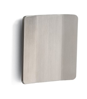 foto-01200IM-01