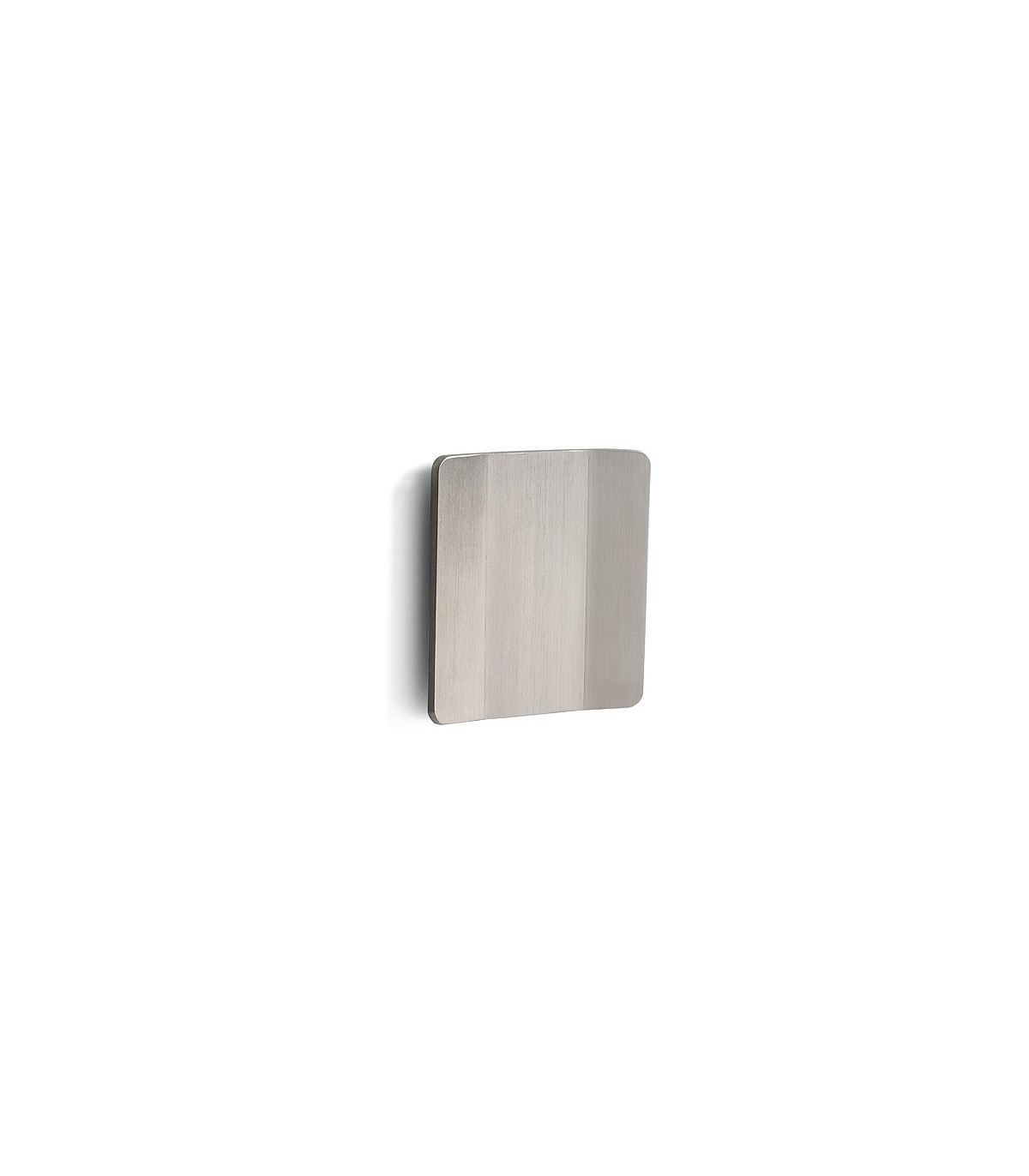 foto-01200IM-01