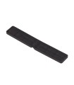 CALZO 14X4 NEGRO    150U/K-144