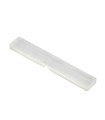 CALZO 14X5 BLANCO   125U/K-145
