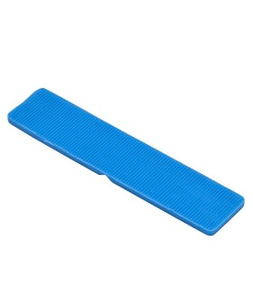 foto-01420.3-01