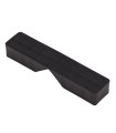 CALZO 20X14 BEIG     70U/K-214