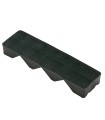 CALZO 26X12 VERD.O. 60U/K-2612