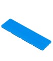 CALZO 26X3 AZUL     100U/K-263