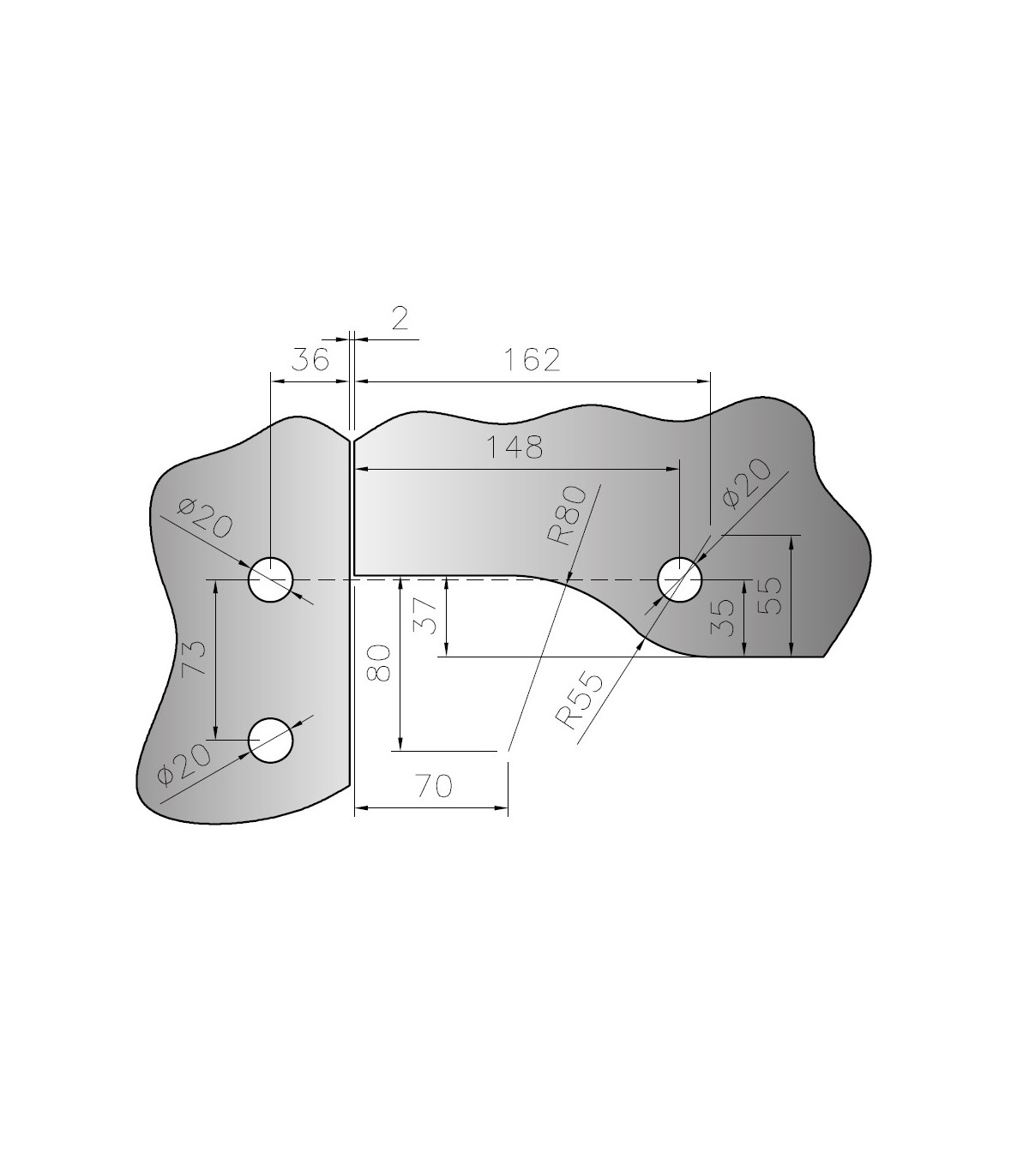 muesca-01505IB-01