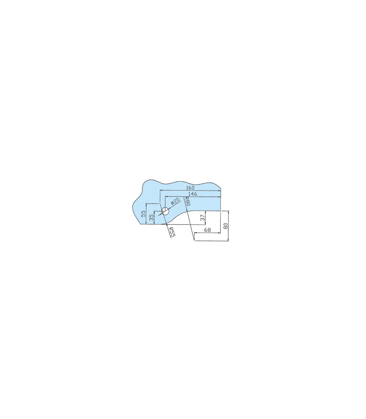muesca-01506IM-01