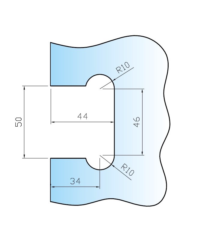 muesca-01510NE-01