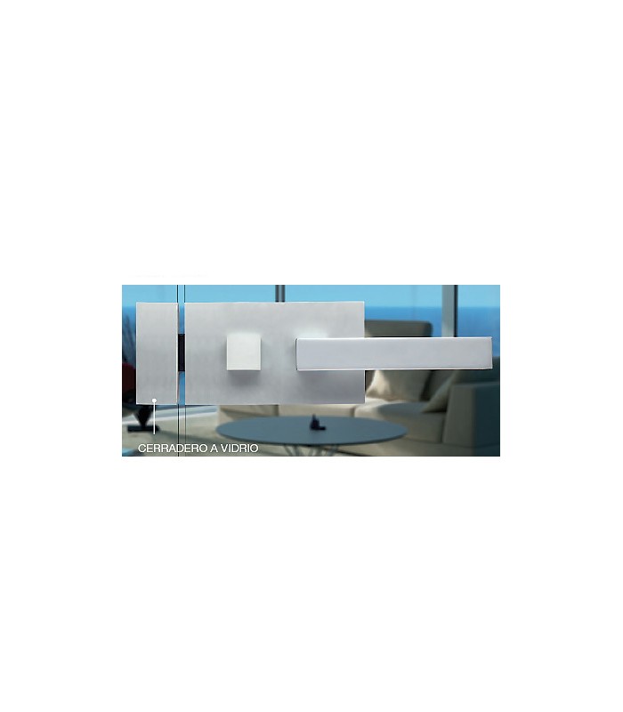 foto-01520.1CNE-01