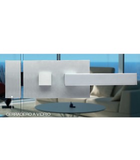 foto-01520.1CPM-01