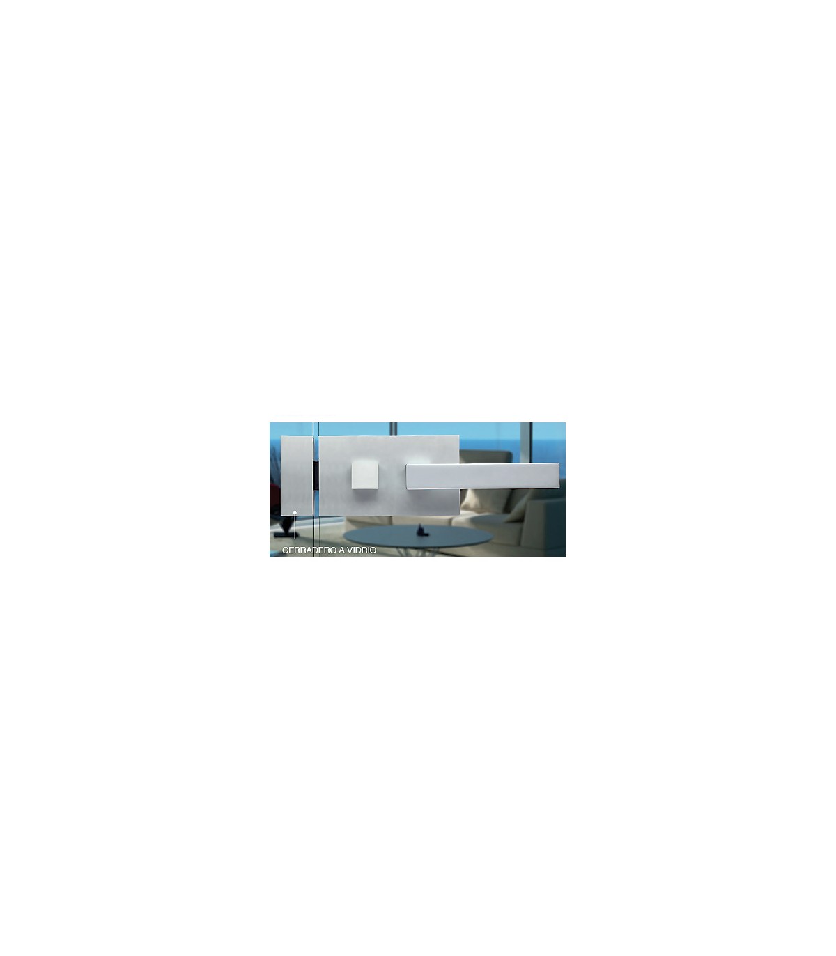 foto-01520.1CPM-01