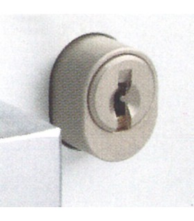 foto-01529-01