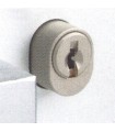 CILINDRO PARA M-LOCK GO (REF.1520)