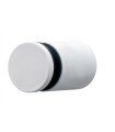 DISTANCIADOR REGULABLE Ø42MM