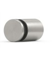 DISTANCIADOR REGULABLE Ø42MM
