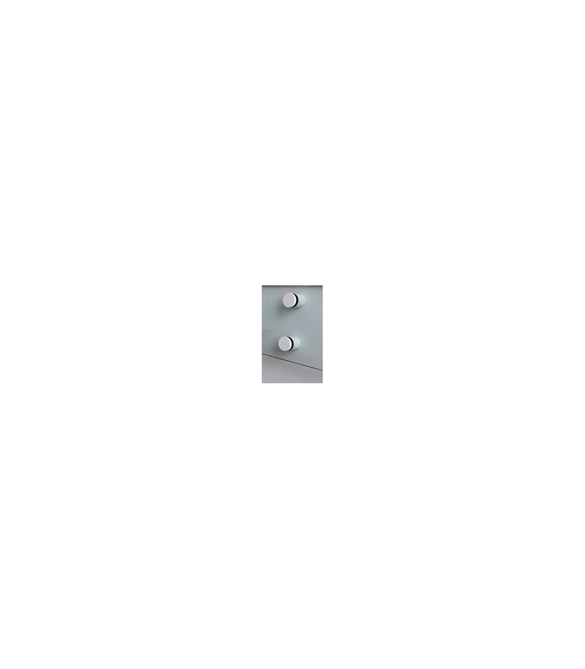 foto-01540BL-05