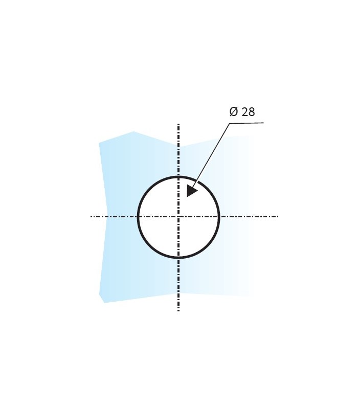 muesca-01540BL-01