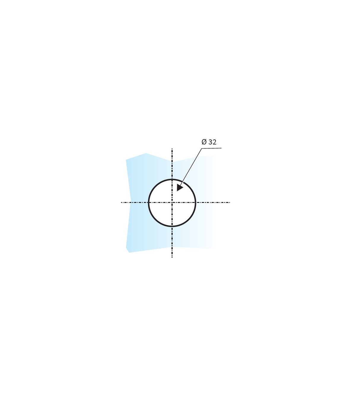 muesca-01541BL-01